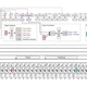 Illustration for article titled Google DeepMind Is Now Analysing iMagic /iAnd iHearthstone /iCards